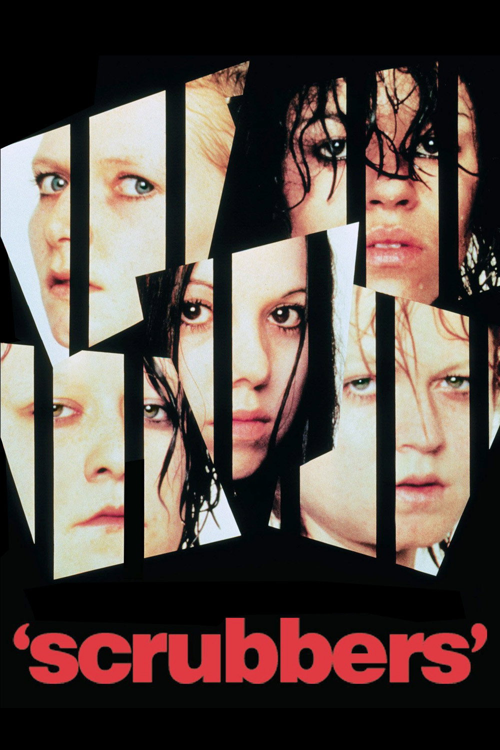 Scrubbers (1982) [152080] (A1775150177) [[Movies 2.0]] --Plex--